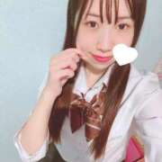 ヒメ日記 2025/10/06 16:32 投稿 はる 萌えカワ