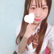 ヒメ日記 2025/10/06 21:56 投稿 はる 萌えカワ