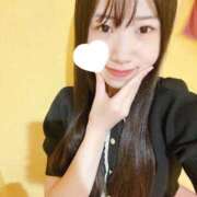 ヒメ日記 2025/10/07 05:22 投稿 はる 萌えカワ