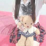 ヒメ日記 2025/10/07 07:02 投稿 はる 萌えカワ