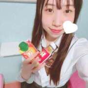 ヒメ日記 2025/10/07 07:13 投稿 はる 萌えカワ