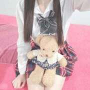 ヒメ日記 2025/10/07 11:22 投稿 はる 萌えカワ