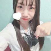 ヒメ日記 2025/10/07 13:12 投稿 はる 萌えカワ