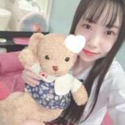 ヒメ日記 2025/10/07 14:59 投稿 はる 萌えカワ