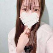 ヒメ日記 2025/10/08 11:17 投稿 はる 萌えカワ