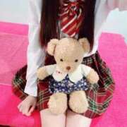 ヒメ日記 2025/10/08 15:22 投稿 はる 萌えカワ