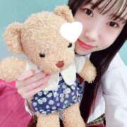 ヒメ日記 2025/10/08 18:22 投稿 はる 萌えカワ