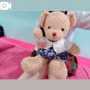 ヒメ日記 2025/10/08 18:29 投稿 はる 萌えカワ