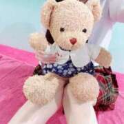 ヒメ日記 2025/10/08 19:22 投稿 はる 萌えカワ