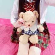 ヒメ日記 2025/10/08 20:52 投稿 はる 萌えカワ