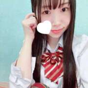 ヒメ日記 2025/10/08 23:52 投稿 はる 萌えカワ