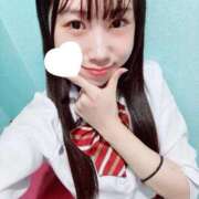 ヒメ日記 2025/10/08 23:57 投稿 はる 萌えカワ