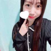 ヒメ日記 2025/10/11 09:52 投稿 はる 萌えカワ