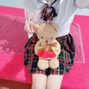 ヒメ日記 2025/10/11 15:03 投稿 はる 萌えカワ