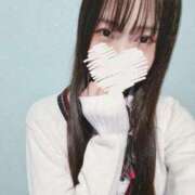 ヒメ日記 2025/10/11 17:22 投稿 はる 萌えカワ