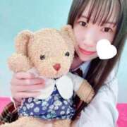 ヒメ日記 2025/10/12 05:22 投稿 はる 萌えカワ