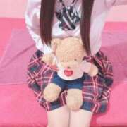 ヒメ日記 2025/10/12 07:17 投稿 はる 萌えカワ