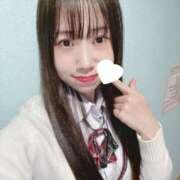 ヒメ日記 2025/10/12 07:42 投稿 はる 萌えカワ