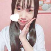 ヒメ日記 2025/10/12 09:27 投稿 はる 萌えカワ