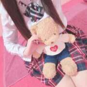 ヒメ日記 2025/10/12 11:34 投稿 はる 萌えカワ