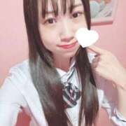ヒメ日記 2025/10/12 14:32 投稿 はる 萌えカワ