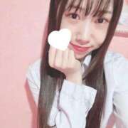 ヒメ日記 2025/10/12 14:35 投稿 はる 萌えカワ