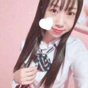 ヒメ日記 2025/10/12 16:42 投稿 はる 萌えカワ