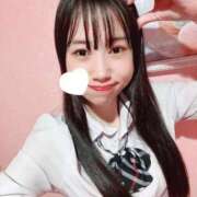 ヒメ日記 2025/10/12 18:42 投稿 はる 萌えカワ
