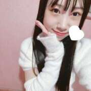 ヒメ日記 2025/10/14 11:52 投稿 はる 萌えカワ