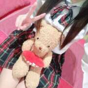 ヒメ日記 2025/10/14 15:22 投稿 はる 萌えカワ