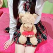 ヒメ日記 2025/10/14 15:30 投稿 はる 萌えカワ