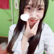 ヒメ日記 2025/10/14 19:03 投稿 はる 萌えカワ