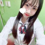 ヒメ日記 2025/10/14 21:28 投稿 はる 萌えカワ