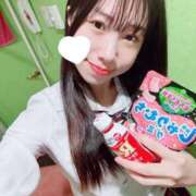 ヒメ日記 2025/10/14 21:34 投稿 はる 萌えカワ