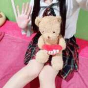 ヒメ日記 2025/10/14 23:12 投稿 はる 萌えカワ