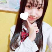 ヒメ日記 2025/10/15 22:22 投稿 はる 萌えカワ