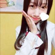 ヒメ日記 2025/10/15 22:27 投稿 はる 萌えカワ