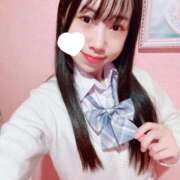 ヒメ日記 2025/10/16 08:22 投稿 はる 萌えカワ