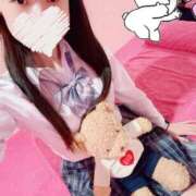 ヒメ日記 2025/10/16 11:42 投稿 はる 萌えカワ