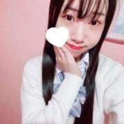 ヒメ日記 2025/10/16 14:50 投稿 はる 萌えカワ