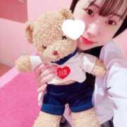 ヒメ日記 2025/10/16 15:10 投稿 はる 萌えカワ