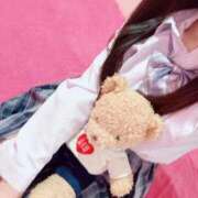 ヒメ日記 2025/10/16 18:42 投稿 はる 萌えカワ