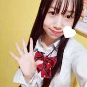 ヒメ日記 2025/10/17 23:02 投稿 はる 萌えカワ