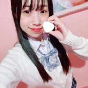 ヒメ日記 2025/10/19 12:42 投稿 はる 萌えカワ