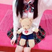 ヒメ日記 2025/10/19 19:22 投稿 はる 萌えカワ