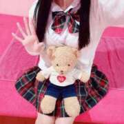 ヒメ日記 2025/10/19 23:12 投稿 はる 萌えカワ