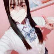 ヒメ日記 2025/10/20 10:22 投稿 はる 萌えカワ