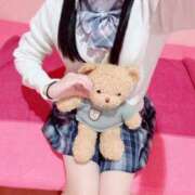 ヒメ日記 2025/10/20 15:02 投稿 はる 萌えカワ