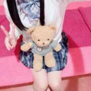 ヒメ日記 2025/10/20 19:22 投稿 はる 萌えカワ