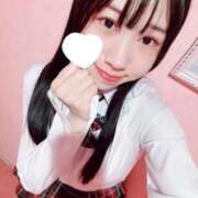 ヒメ日記 2025/10/21 05:32 投稿 はる 萌えカワ